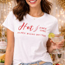 Suche nach heißer chili tshirts Für sie