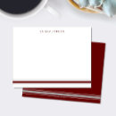 Suche nach der schrei karten Für ihn