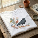 Suche nach nordische waren tshirts Für sie