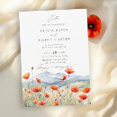 Suche nach mohn einladungen Wildblumen