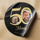 Suche nach ich bin 50 aufkleber Für ihn