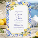 Suche nach italienisches party einladungen Couple