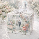 Suche nach hochzeitspapier geschenkpapier Newly weds