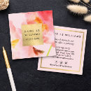 Suche nach aquarell blumen visitenkarten Salon