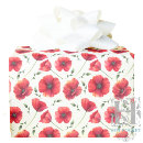 Suche nach mohn geschenkpapier Botanisch