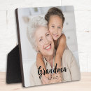 Suche nach text fotoplatten Typografie