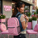 Suche nach hübsch laptop taschen Mädchen