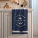 Suche nach schiff geschirr tücher Kapitän