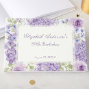 Suche nach der 80 geburtstag frau basteln party Grandmother