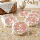 Suche nach ort aufkleber Babyparty