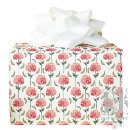 Suche nach chrysanthemen geschenkpapier Blumig