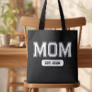 Suche nach datum taschen Neue mutter