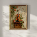 Suche nach violine kunst Antike