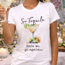 Suche nach tequila kleidung Trinken