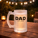 Suche nach sprüche bierkrüge Dad