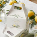 Suche nach zitronen papier geschenk box Modern
