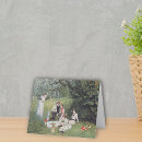 Suche nach picknick karten Sommer