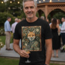Suche nach waldland tshirts Für ihn