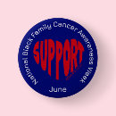 Suche nach cancer du sein badges Unterstützung