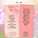 Suche nach kunst werbekarten Abstrakt