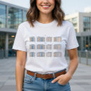 Suche nach stadtplanung tshirts Stadtmode