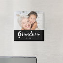 Suche nach lustige oma magnete Für sie