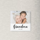 Suche nach oma magnete Grandmother