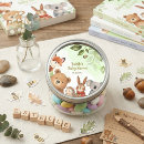 Suche nach tier babyparty aufkleber Für kinder