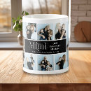 Suche nach familienbilder tassen Mother