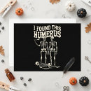 Suche nach lustige halloween einladungen Gruselig