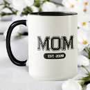 Suche nach für mutter tassen Muttertag