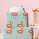 Suche nach sommer geschenkpapier Lustig