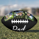 Suche nach foto footballs Lustiger moderner spruch
