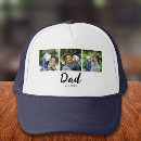 Suche nach lustige sprüche kappen Für ihn