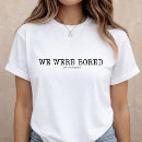 Suche nach lustige schwangerschaft tshirts Mother to be