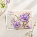 Suche nach vintage blumen kleine grußkarten Cottagecore schreibwaren