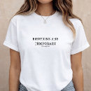 Suche nach lustige schwangerschaft tshirts Mother to be