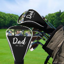 Suche nach este park Dad