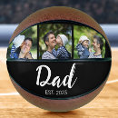 Suche nach lustige basketbälle Dad