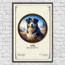 Suche nach robuste poster Berg