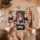 Suche nach lustige sprüche puzzle Lustiger moderner spruch