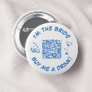 Suche nach henne buttons Bride