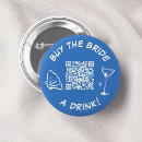 Suche nach schienen buttons Qr code