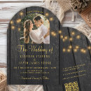 Suche nach scheunenhochzeit einladungen Qr code