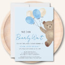 Suche nach teddybär Blau