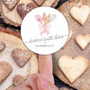 Suche nach gebacken mit liebe aufkleber Kekse