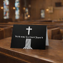 Suche nach kirchen karten Pastor