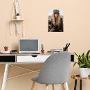 Suche nach lustiges büro poster Generativer inhalt