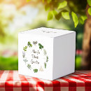 Suche nach gewürz papier geschenk box Kraut