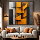 Suche nach industrielle architektur poster Abstrakt